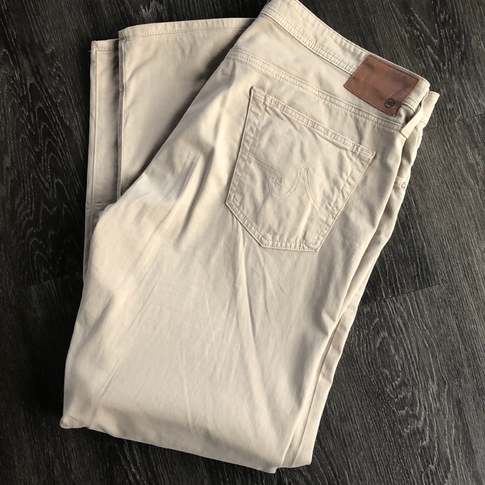 AG Jeans